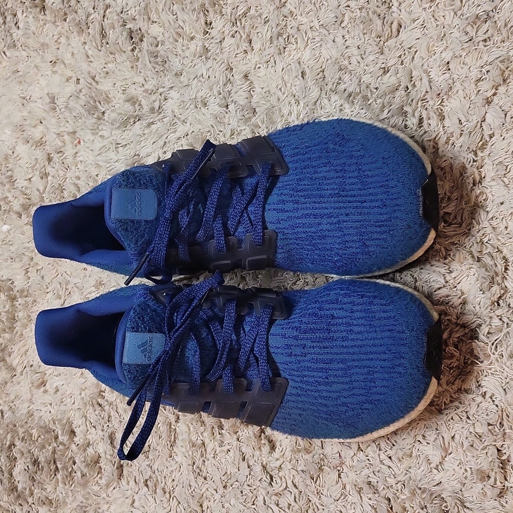 Adidas Ultra Boost